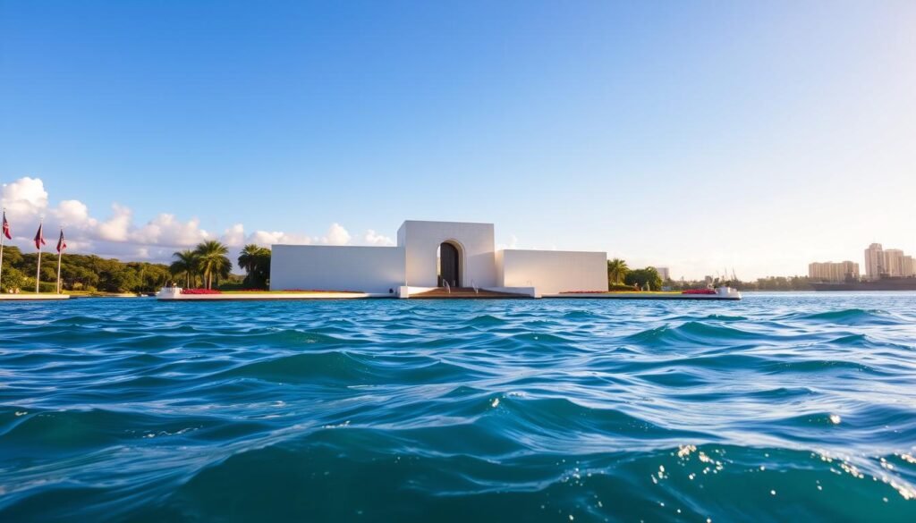 uss arizona memorial uss arizona memorial