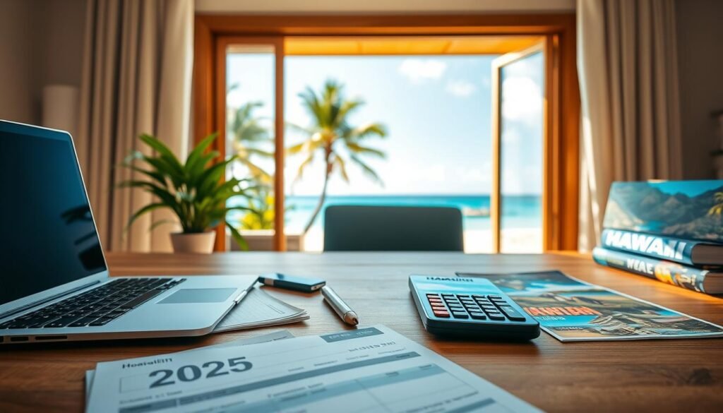 vacation budgeting vacation budgeting