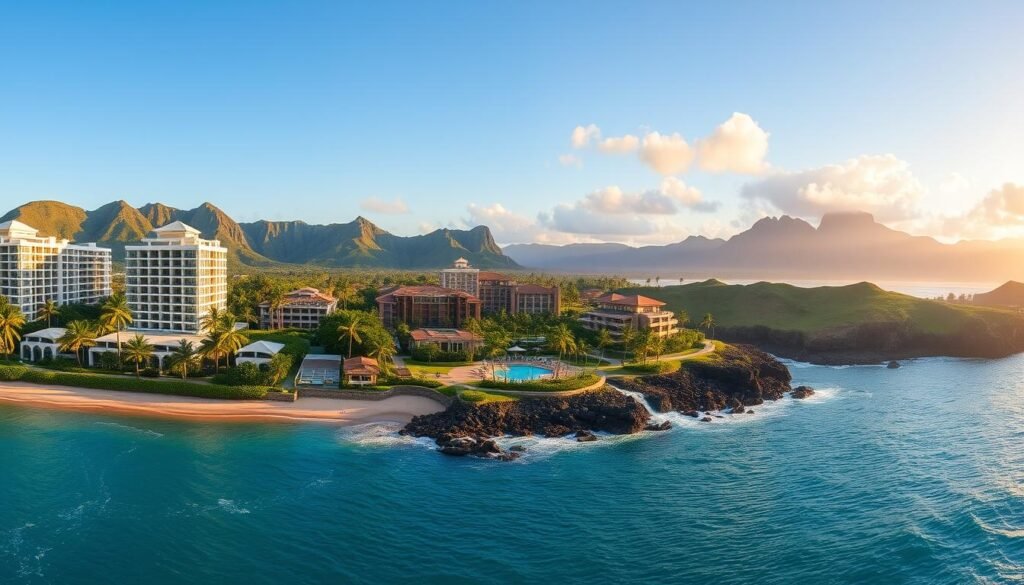 where to stay where to stay