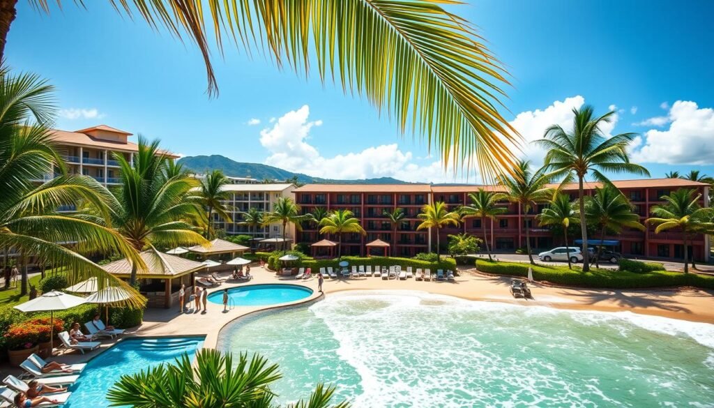 where to stay hotels area island where to stay hotels area island