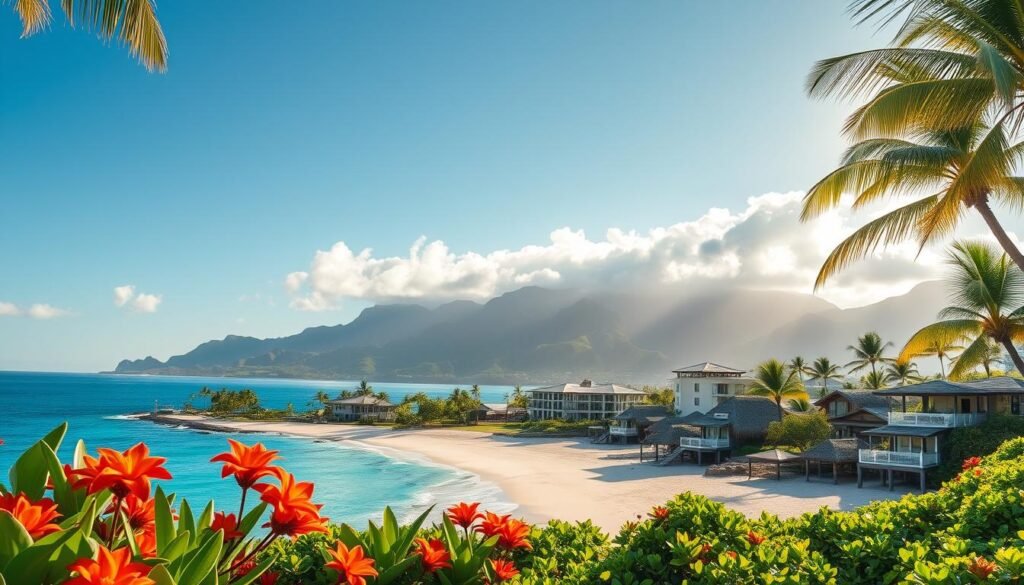 where to stay island where to stay island