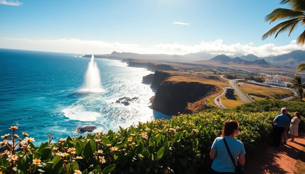 windward views windward views