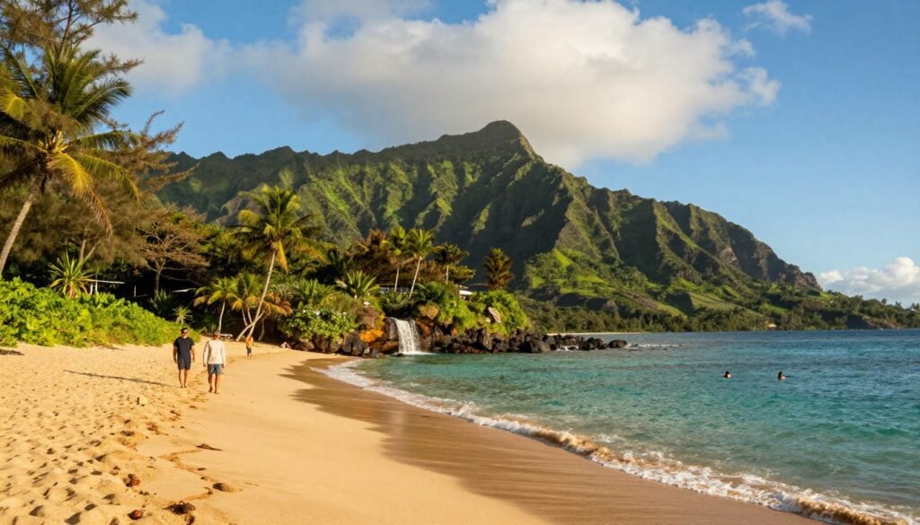 Top Things to Do in Oʻahu for First-Time Visitors (Local Secrets Included)